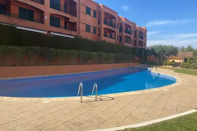 Image de Msj 57 Apartamento en Marina Sant Jordi