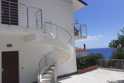 Image de Vacation home Dominella