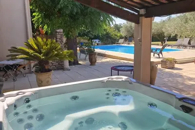 Image de Villa Christine
