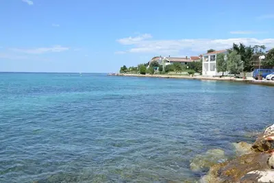 Image de Seafront Ground Floor
