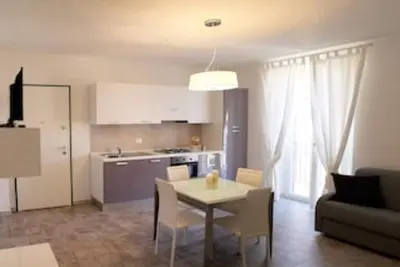 Image de Int 5 Nam Residence
