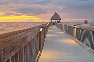 Image de Florida Keys Getaway - Slps 4 -  Ocean View