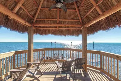 Image de Toes in the Sand - 2 Bedroom Condo Sleeps 4