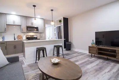 Image de Beachy Chic Cottage 2