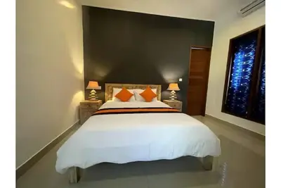Image de 3Bedroom Budget Villa NrSeminyak