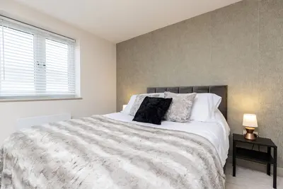 Image de Avery House 2 by Blackstone Serviced Accomodation