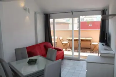 Image de Int 9 Nam Residence