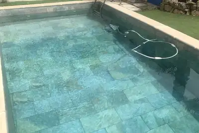 Image de Maison tout confort à 5 min d'Aix en Provence