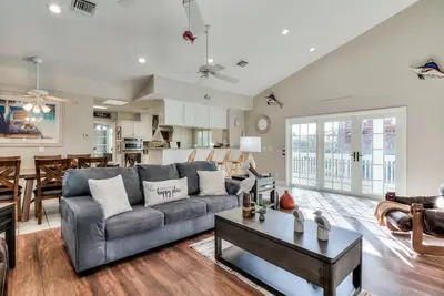 Image de House at Bonita