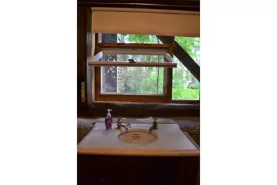 Image de Charming Barn apt Skaneateles farm. #4