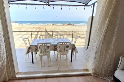Image de Mon petit coin de paradis - Vue mer - Idéal pour les familles!