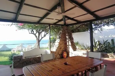 Image de Costa dei monaci Villas - Tropea