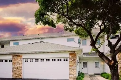Image de Oakdale Oasis- Close to everything