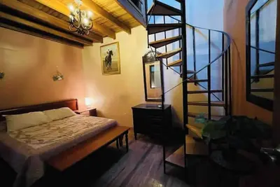 Image de Zafir's Home-Large Fully Equipped/Mid Long Term