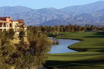 Image de Marriott's Shadow Ridge - Coachella Music Festival