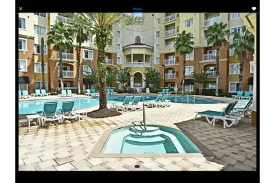 Image de Universal-Disney Dream Studio Ap