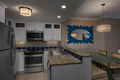 Image de Best Location in Myrtle Beach-Luxury Resort