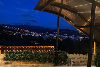 Image de New Villa