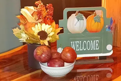 Image de Pet Welcoming studio!