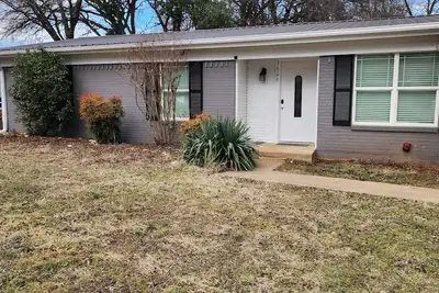 Image de 3br House Near Belton Lake