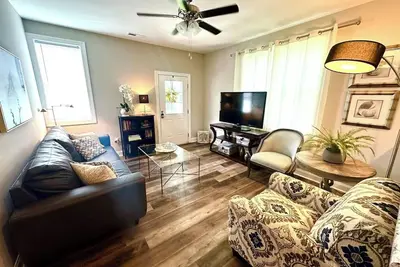 Image de Budget Friendly Bungalow
