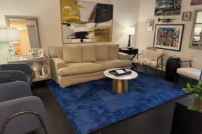 Image de The Franklin- Walking Distance to Lsu