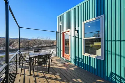 Image de Grand Junction Home ~ 1 Mi to Downtown