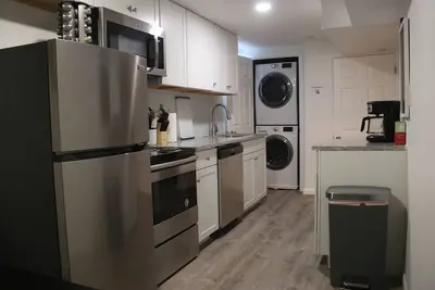 Image de Spacious 3br With Full Kitchen Near Denver/Boulder