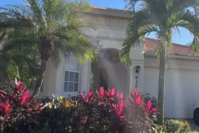 Image de Beautiful Ranch House on Spanish Wells Golf Community w/ Pool