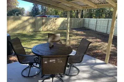 Image de Corner Cottage (Islands Bungalow)