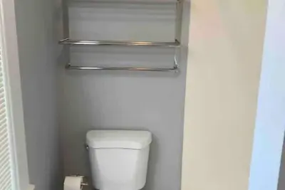 Image de The Palms (Victorian District)