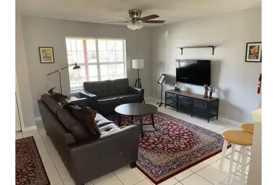 Image de Equilibrium (Islands Bungalow)