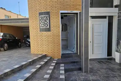 Image de New exclusive apartment in the best area of Tarragona