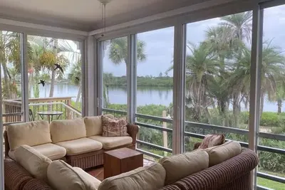 Image de Best Views