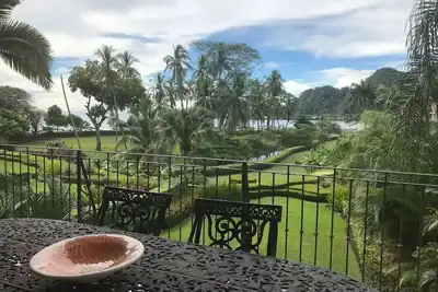 Image de Ocean View Los Suenos, enjoy the sound of waves