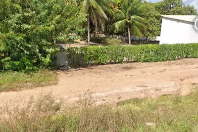 Image de Farm in Natal Rn near Cotovelo beach