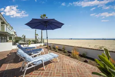 Image de Clean 3 Bedroom Oceanfront Single Family Home
