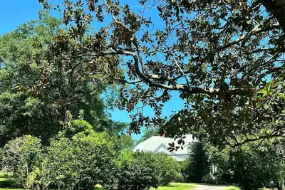 Image de Harrelson House