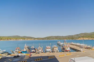 Image de App. Ti Brezza Marina - Bilo Brezza Marina