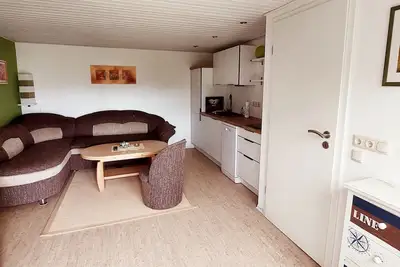 Grabner, vacation apartment 5 - apartment 5
