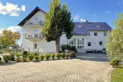 Orchidee - Orchidee vacation apartment