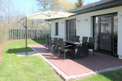 Image de Quartier Spreestraße \/ Apartment 5