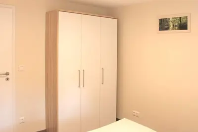 Image de Quartier SpreestraĂźe \/ Apartment 4