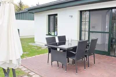 Image de Quartier SpreestraĂźe \/ Apartment 2