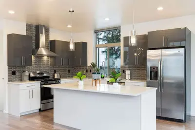 107 - Ballard Green Home