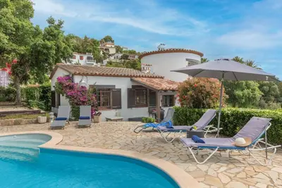 Image de Maison Nimes by Interhome