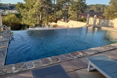 Image de Location à la Seyne Sur Mer
