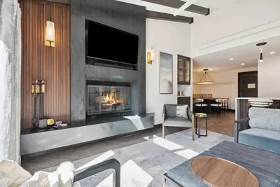 Image de The Charter at Beaver Creek C430