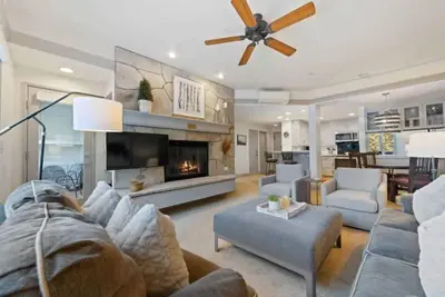 Image de The Charter at Beaver Creek D120