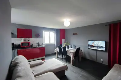 Image de The Villa Tak En Lèr